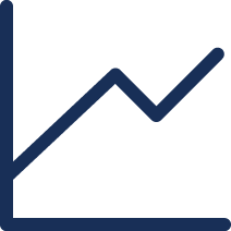 Day Traders Icon