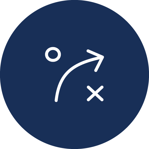 Visual Insights Icon