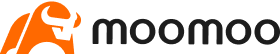Cobra Trading Logo
