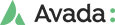 wordpress.lowtouchcloud.io Logo