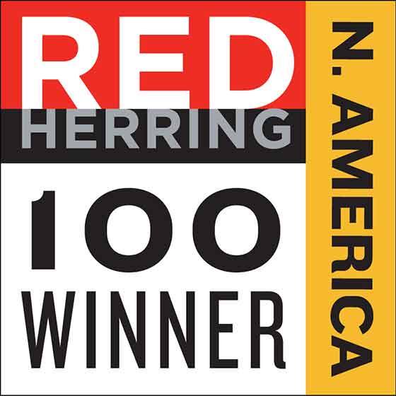 red-herring-N_America_Winner