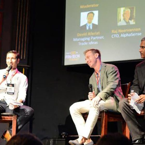 fintech_summit_panel
