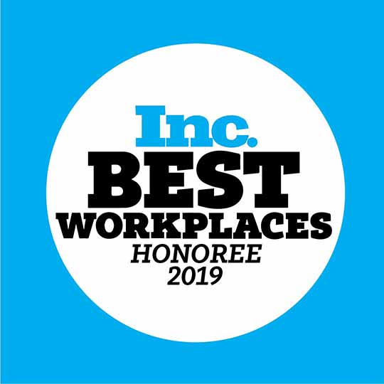 Inc_Best_Workplaces_Honoree_Squarex540